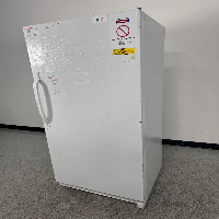 Thermo Upright Refrigerator image 1
